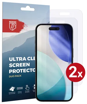 Screenprotector