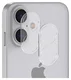 Rosso Apple iPhone 17 Camera Lens Protector Transparant afbeelding 10
