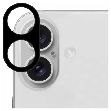 Camera Protector
