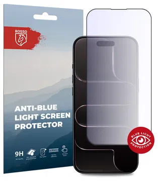 Screenprotector