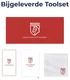 Rosso iPhone Air Tempered Glass Screen Protector Anti-Blue Light afbeelding 7