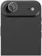 Rosso Apple iPhone Air Camera Frame Protector Transparant afbeelding 11