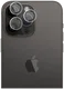 Rosso Apple iPhone 14 Pro / 14 Pro Max Camera Frame Protector Transparant afbeelding 10