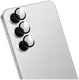 Rosso Samsung Galaxy S24 Plus Camera Frame Protector Transparant afbeelding 9