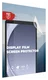 Rosso ReMarkable Paper Pro Screen Protector Ultra Clear Folie Duo Pack afbeelding 7