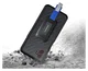 Armor X BX-Series Samsung Galaxy Xcover 7 Pro Robuust Hoesje Zwart afbeelding 3