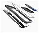 Armor X BX-Series Samsung Galaxy A36 Robuust Hoesje Zwart afbeelding 7
