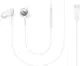 Duo Pack Originele Samsung AKG Headset Oordopjes met USB-C Plug Wit afbeelding 3