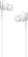 Duo Pack Originele Samsung AKG Headset Oordopjes met USB-C Plug Wit afbeelding 4
