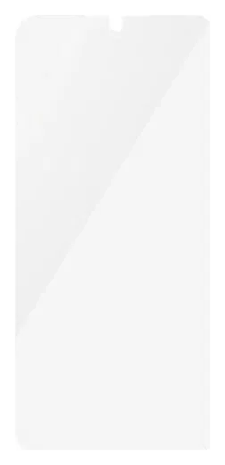 PanzerGlass Ultra-Wide Samsung Galaxy S25 Edge Screen Protector afbeelding 3