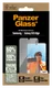 PanzerGlass Ultra-Wide Samsung Galaxy S25 Edge Screen Protector afbeelding 4