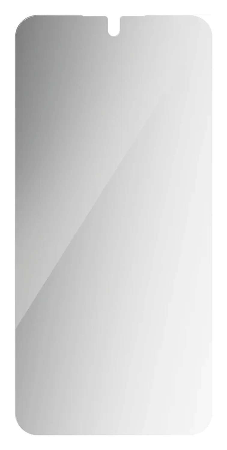 PanzerGlass Ultra-Wide Samsung Galaxy S25 Edge Privacy Glass EasyAligner afbeelding 4