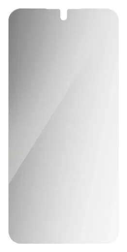 PanzerGlass Ultra-Wide Samsung Galaxy S25 Edge Privacy Glass EasyAligner afbeelding 4