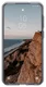 UAG Dot Qi2 Samsung Galaxy S25 Edge Hoesje MagSafe Back Cover Ash afbeelding 9