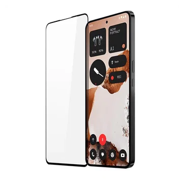 Screenprotector