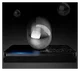 Dux Ducis Nothing CMF Phone 2 Pro Screen Protector 9H Tempered Glass afbeelding 5
