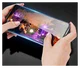 Dux Ducis Nothing CMF Phone 2 Pro Screen Protector 9H Tempered Glass afbeelding 6