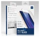 Dux Ducis Nothing CMF Phone 2 Pro Screen Protector 9H Tempered Glass afbeelding 7