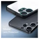 Dux Ducis Aimo Nothing CMF Phone 2 Pro Hoesje Back Cover Zwart afbeelding 6