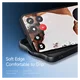 Dux Ducis Aimo Nothing CMF Phone 2 Pro Hoesje Back Cover Zwart afbeelding 7