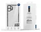 Dux Ducis Aimo Nothing CMF Phone 2 Pro Hoesje Back Cover Zwart afbeelding 8