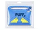 Dux Ducis iPad Air 11 (24/25/26) / Pro 11 (2024/2025) Kinder Tablethoes Blauw afbeelding 9