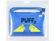 Dux Ducis PUFF iPad 11 (2025) / 10.9 (2022) Kinder Tablethoes met Handvat Blauw afbeelding 9