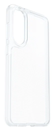 OtterBox React Samsung Galaxy S25 Edge Hoesje Back Cover Transparant afbeelding 2