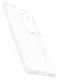 OtterBox React Samsung Galaxy S25 Edge Hoesje Back Cover Transparant afbeelding 3