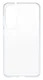 OtterBox React Samsung Galaxy S25 Edge Hoesje Back Cover Transparant afbeelding 5