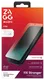 ZAGG InvisibleShield Glass XTR4 Samsung Galaxy S25 Edge Screen Protector afbeelding 4