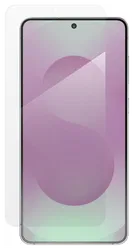 ZAGG InvisibleShield Glass XTR4 Samsung Galaxy S25 Edge Screen Protector afbeelding