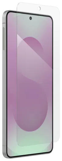 InvisibleShield Glass Elite Samsung Galaxy S25 Edge Screen Protector afbeelding 10