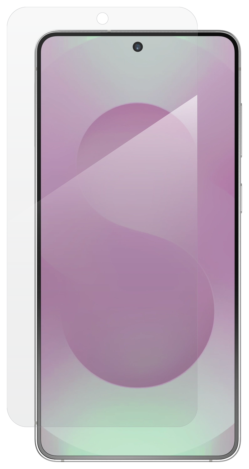 InvisibleShield Glass Elite Samsung Galaxy S25 Edge Screen Protector afbeelding 11