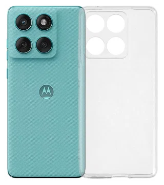 Hoesje