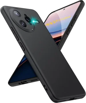 Hoesje