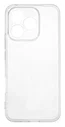 Honor 400 Lite Hoesje Dun TPU Back Cover Transparant