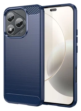 Hoesje
