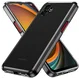Samsung Galaxy Xcover 7 Pro Hoesje Dun TPU Back Cover Transparant afbeelding 6