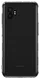 Samsung Galaxy Xcover 7 Pro Hoesje Dun TPU Back Cover Transparant afbeelding 10