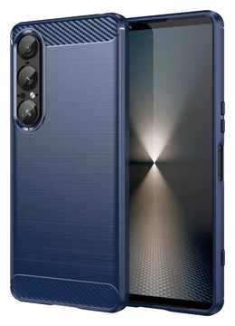 Sony Xperia 1 VII Hoesjes en Screenprotectors