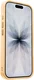 Apple iPhone 17 Hoesje met MagSafe Back Cover Matte Oranje afbeelding 17