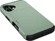 Apple iPhone 17 Hoesje met Slider Kaarthouder Back Cover Groen afbeelding 17