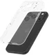Apple iPhone 17 Pro Hoesje Dun TPU Back Cover Transparant afbeelding 8