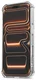 Apple iPhone 17 Pro Hoesje Dun TPU met Pasjeshouder Back Cover Transparant afbeelding 10