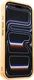 iPhone 17 Pro Hoesje met MagSafe Back Cover Matte Oranje afbeelding 18