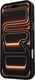 iPhone 17 Pro Hoesje met MagSafe Back Cover Matte Zwart afbeelding 2