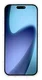Apple iPhone Air Hoesje MagSafe Dun TPU Back Cover Transparant afbeelding 6