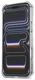 Apple iPhone 17 Pro Max Hoesje Dun TPU met Pasjeshouder Back Cover Transparant afbeelding 10
