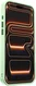 iPhone 17 Pro Max Hoesje met MagSafe Back Cover Matte Groen afbeelding 18